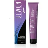 Bewon SH-7 Sarı 100 ml Saç Boyası