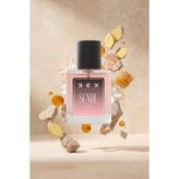Bex 208 - Scandal 50ML Kadın Parfüm - 50 ml
