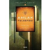 Beyan Yayınları Ahlak Felsefesi