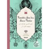 Beyan Yayınları Nasreddin Hoca