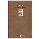 Beyan Yayınları Zehra