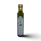 Beyar Vita Hint Yağı 250 ML