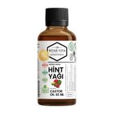 Beyar Vita Hint Yağı 50 ML