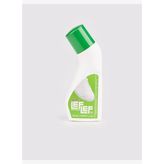 Beyaz 75 ML Likit Ayakkabı Boyası