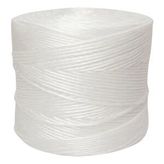 Beyaz Ambalaj Ipi 900 G