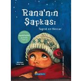 Beyaz Bulut Rana'Nın Şapkası
