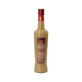Beyaz Çikolata Şurubu 75 Cl. - 75 ml
