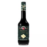 Beyaz Çikolata Şurup - Premium 700 ml