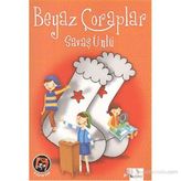 Beyaz Çoraplar - Savaş Ünlü