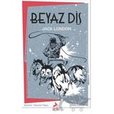 Beyaz Diş Ren Kitap