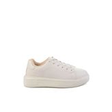 Beyaz Kadın Sneaker K01644015109