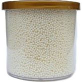 Beyaz Kaskas Şekeri 1 kg