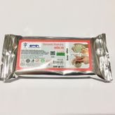 Beyaz Kil Seramik Hamuru 250gr