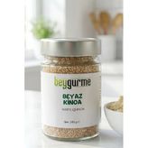 Beyaz Kinoa 245Gr