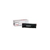 Beyaz Kutu 285a Muadil Toner