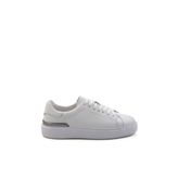 Beyaz Leather Erkek Sneaker E01347028940