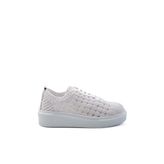 Beyaz Leather Kadın Sneaker K01303018616