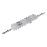 Beyaz Lensli CATA IP65 Modül Led