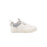 Beyaz Memory Foam Unisex Sneaker