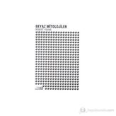 BEYAZ MITOLOJILER - ROBERT YOUNG
