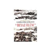 Beyaz Ölüm - Hanri Benazus