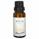Beyaz Sabun Mum Esansı 20ml