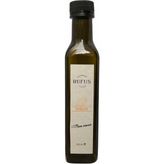 Beyaz Sabun Mum Esansı 250ML - Şeffaf