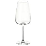 Beyaz şarap kadehi, cam, 42 cl