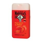 Beyaz Şeftali Ve Nektarin Duş Jeli 250 Ml