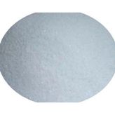 Beyaz Silis Kum 1 Kg