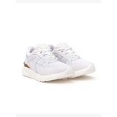 Beyaz Sneaker50287331-VR013