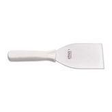 BEYAZ SPATULA NO:3 (SP3-07B)