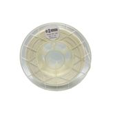 Beyaz Strong Pla Filament 1.75mm