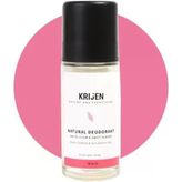 Beyaz & Tatlı Roll-On Deodorant 50 Ml - Bitkisel Ter Kokusu Önleyici