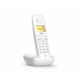 Beyaz Telsiz Dect Telefon A170