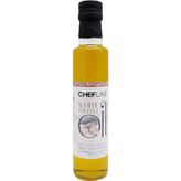 Beyaz Trüf Yağı Chefline 250 ml