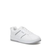 Beyaz Unisex Sneaker