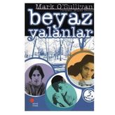BEYAZ YALANLAR - GENEL