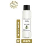 Beyaz Zambak Kolonyası 400 Ml