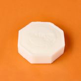 Beyazlatıcı Sabun - Beyaz - 100 Gr