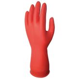 Beybi 9-9.5 Large Ekonomik Temizlik Eldiveni
