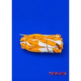 Beybi 9 Beden KN350 Nitril Iş Eldiveni 12Lİ Paket
