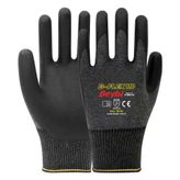 Beybi B-FLEX110 Likralı No: 9 100 Çift Nitril Eldiven