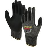 Beybi B-Flex110 No :10 Köpük Nitril Eldiven
