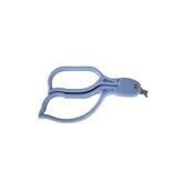 Beybi Cilt Zımba Sökücü Stapler Remover