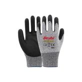 Beybi CU600D Kesilmeye Dirençli Eldiven - Genel