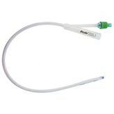 Beybi Foley No 14 Silikon Sonda