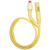 Beybi Foley Sonda 10'Lu No 18