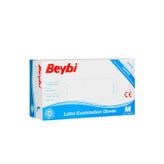Beybi Muayene Eldiveni - Medium