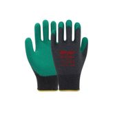 Beybi Pl-17 Flex Yeşil Iş Eldiveni 12 Adet (12 ÇİFT)